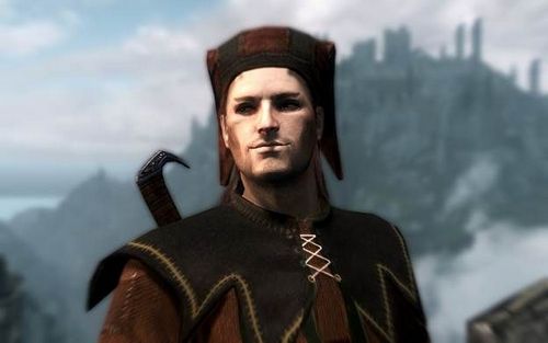 Цицерон