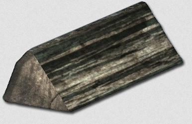 ID