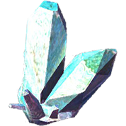 Id