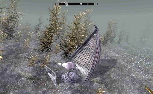 Где
