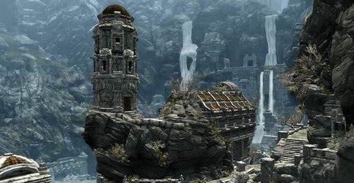Маркарт